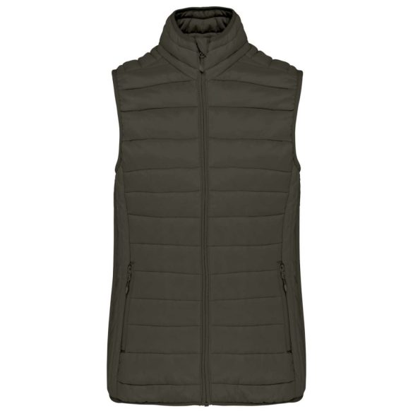 ka6114dkh - Vesta dama Kariban - LIGHTWEIGHT  [Dark Khaki]