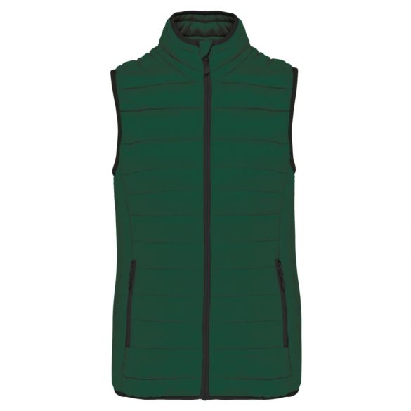 ka6114fgn - Vesta dama Kariban - LIGHTWEIGHT  [Forest Green]