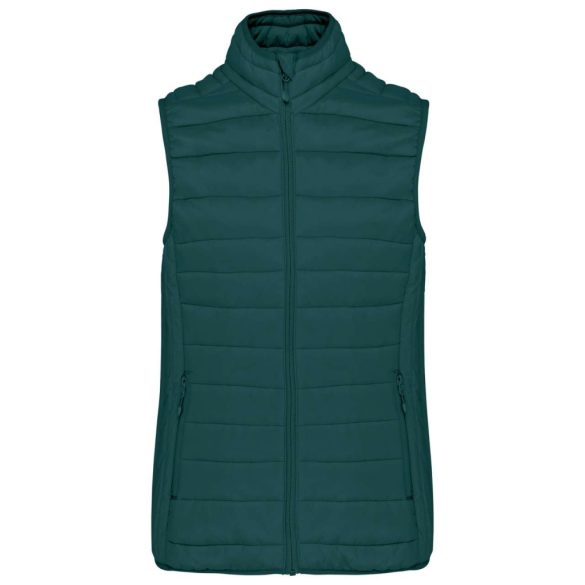 ka6114mgn - Vesta dama Kariban - LIGHTWEIGHT  [Mineral Green]