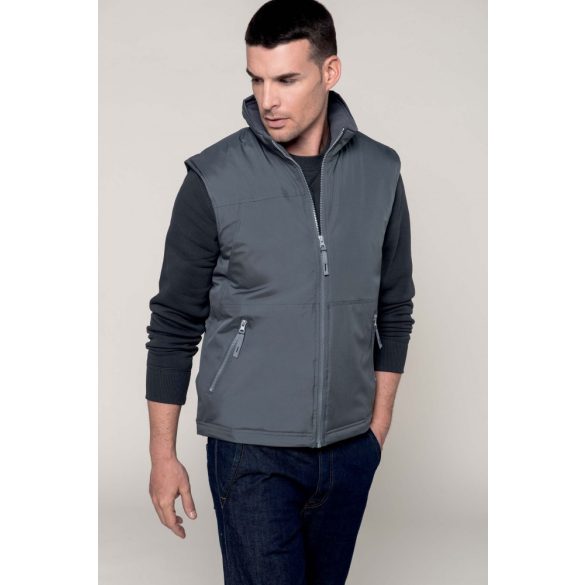 ka659cvg-Vesta-barbat-Kariban-MESSENGER-Convoy-Grey