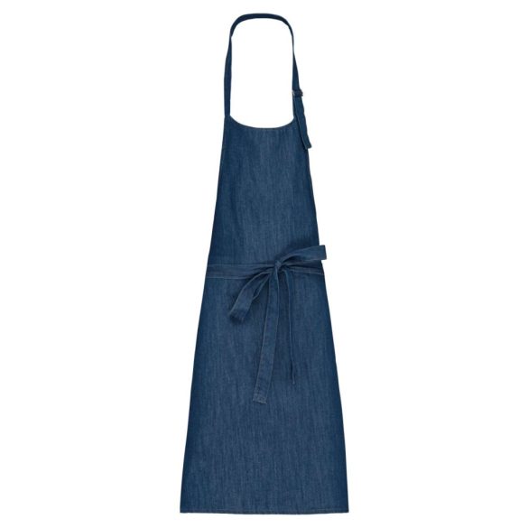 ka8000 - Sort din polibumbac fara buzunar KARIBAN - [Denim]