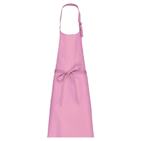 ka8000 - Sort din polibumbac fara buzunar KARIBAN - [Dark Pink]