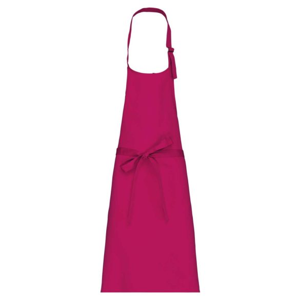 ka8000 - Sort din polibumbac fara buzunar KARIBAN - [Fuchsia]
