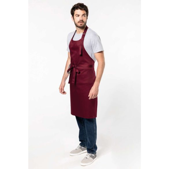 ka8000 - Sort din polibumbac fara buzunar KARIBAN - [Fuchsia]