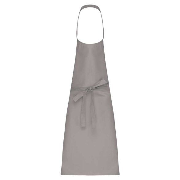 ka8000 - Sort din polibumbac fara buzunar KARIBAN - [Light Grey]