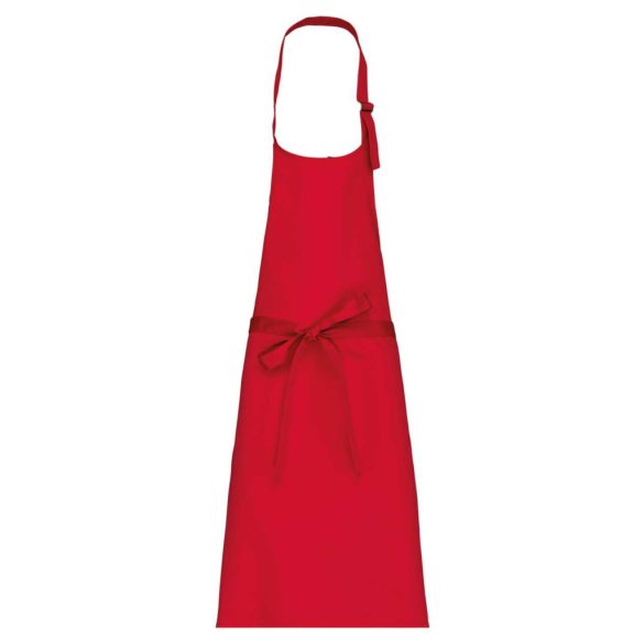 ka8000 - Sort din polibumbac fara buzunar KARIBAN - [Red]