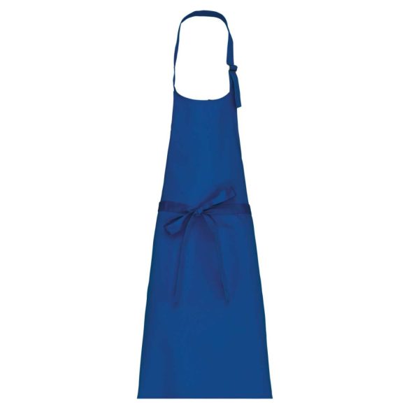 ka8000 - Sort din polibumbac fara buzunar KARIBAN - [Royal Blue]