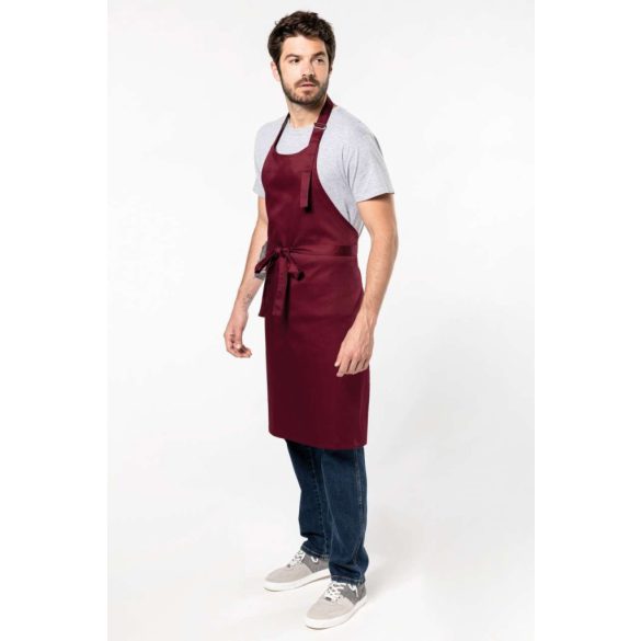 ka8000 - Sort din polibumbac fara buzunar KARIBAN - [Yellow]