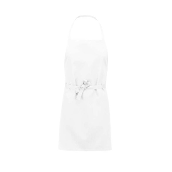 ka8001 - Sort lightweight din polibumbac KARIBAN - [White]