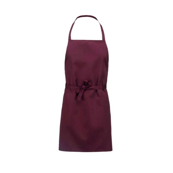 ka8001 - Sort lightweight din polibumbac KARIBAN - [Wine]