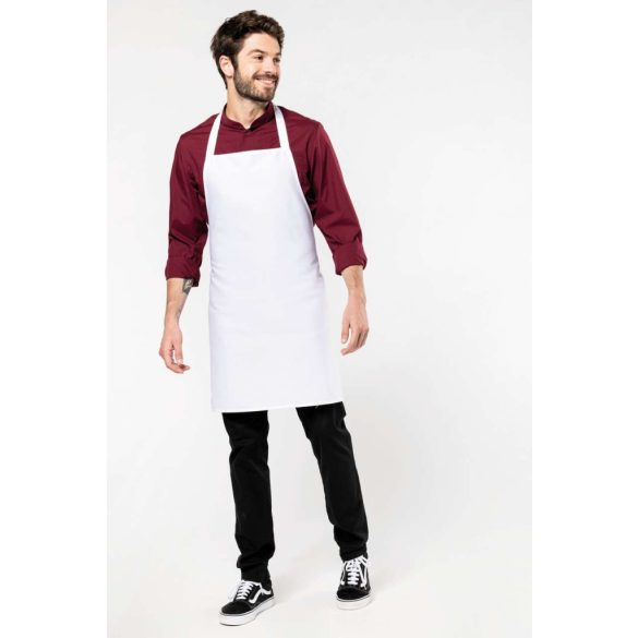 ka8001 - Sort lightweight din polibumbac KARIBAN - [Wine]