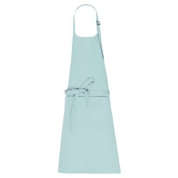   ka8007 - Sort cu buzunar din bumbac organic KARIBAN - [Ice Mint]