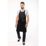 ka8010 - Sort din polibumbac spalabil la temperaturi inalte KARIBAN - [White]