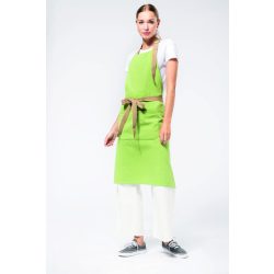 ka8013 - Sort reglabil, cu buzunar, din bumbac - [Ecume]