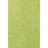 ka8013 - Sort reglabil, cu buzunar, din bumbac - [Meadow Green]