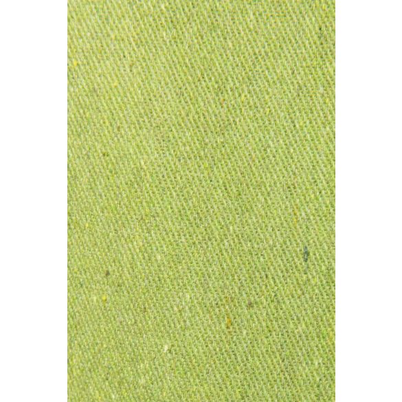 ka8013 - Sort reglabil, cu buzunar, din bumbac - [Meadow Green]