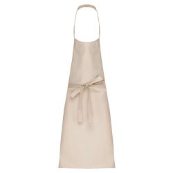 ka895 - Sort din bumbac fara buzunar KARIBAN - [Angora]