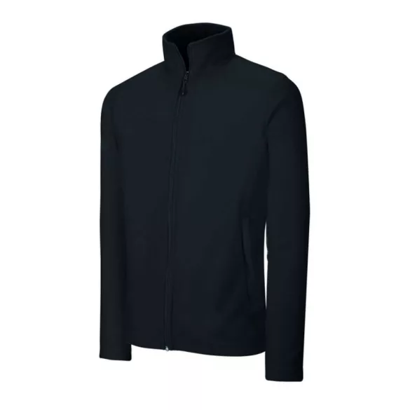 ka9102-Jacheta-microfleece-unisex-Kariban-180-gr-Black