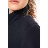 ka9102-Jacheta-microfleece-unisex-Kariban-180-gr-Black