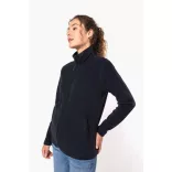 ka9102-Jacheta-microfleece-unisex-Kariban-180-gr-Black