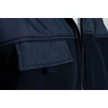 ka9105nv-Jacheta-fleece-cu-maneci-detasabile-unisex-Kariban-Navy