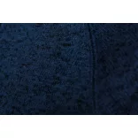 KA9106-Jacheta-cu-fermoar-de-barbat-Kariaban-Navy-Melange