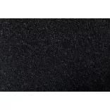 KA9107-Jacheta-cu-fermoar-de-dama-Kariban-Dark-Grey-Melange