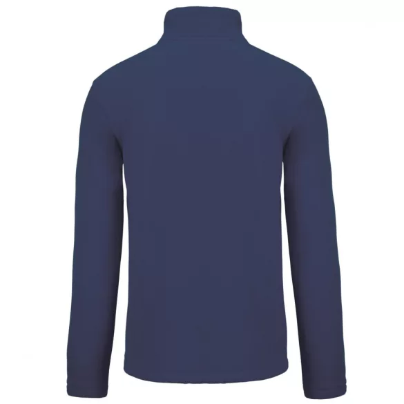 ka911-Jacheta-micro-fleece-unisex-Kariban-300-gr-FALCO-Deep Blue