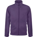 ka911-Jacheta-micro-fleece-unisex-Kariban-300-gr-FALCO-Purple
