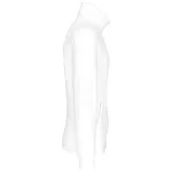 ka911-Jacheta-micro-fleece-unisex-Kariban-300-gr-FALCO-White