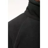 ka917nv-Jacheta-micro-fleece-unisex-Kariban-MARCO-Navy