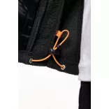 ka917nv-Jacheta-micro-fleece-unisex-Kariban-MARCO-Navy