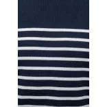 KA989-Bluza-tip-marinar-barbati-MENS-SAILOR-JUMPER-Striped-Navy/Off-Wh