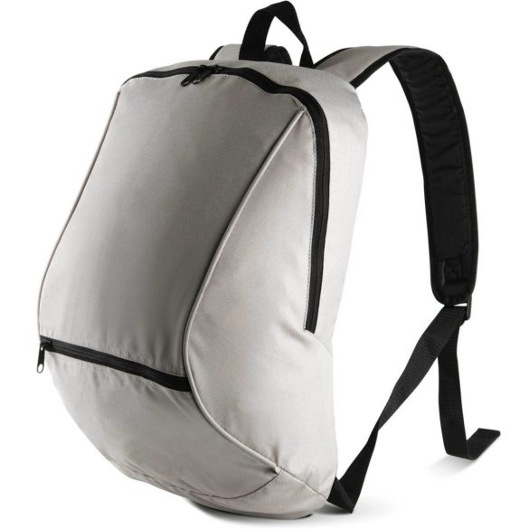 ki0103 - Rucsac din poliester - KiMood - [Corde]