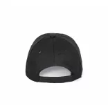 KP013-Sapca-din-bumbac-7-panele-BAHIA-Black