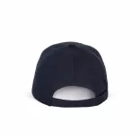 KP013-Sapca-din-bumbac-7-panele-BAHIA-Navy