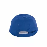 KP013-Sapca-din-bumbac-7-panele-BAHIA-Royal-Blue