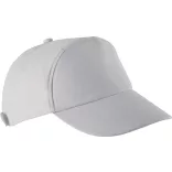 KP013-Sapca-din-bumbac-7-panele-BAHIA-White