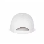 KP013-Sapca-din-bumbac-7-panele-BAHIA-White