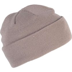 KP031-Caciula-KNITTED-HAT-Beige