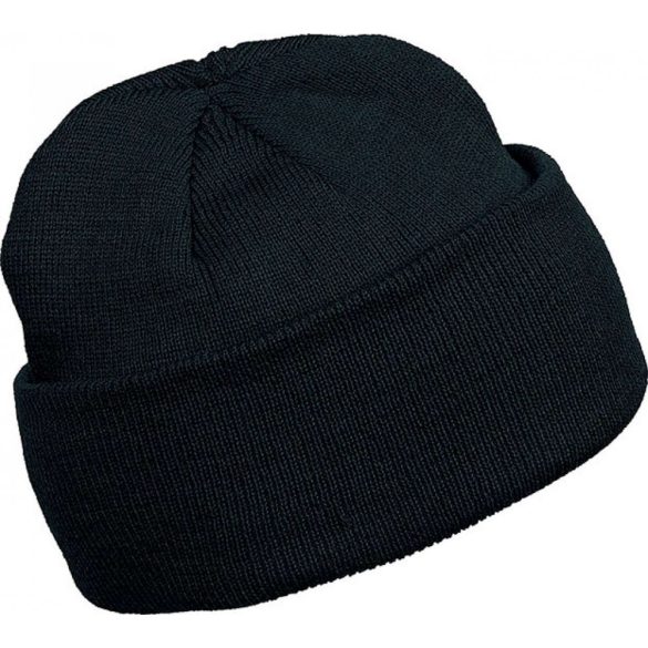 KP031-Caciula-KNITTED-HAT-Black