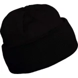 KP031-Caciula-KNITTED-HAT-Chocolate