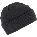 KP031-Caciula-KNITTED-HAT-Dark-Grey