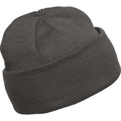 KP031-Caciula-KNITTED-HAT-Grey