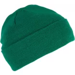 KP031-Caciula-KNITTED-HAT-Kelly-Green