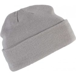 KP031-Caciula-KNITTED-HAT-Light-Grey