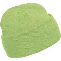 KP031-Caciula-KNITTED-HAT-Lime