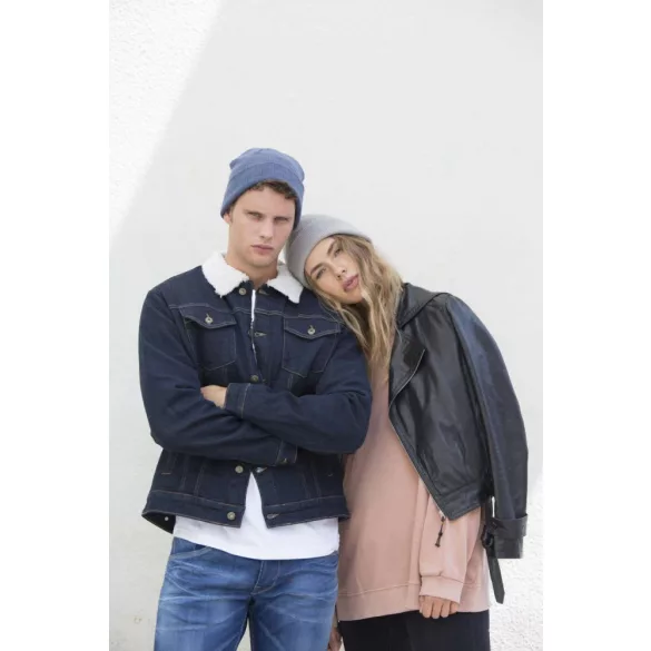 KP031-Caciula-KNITTED-HAT-Lime