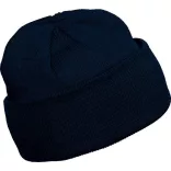 KP031-Caciula-KNITTED-HAT-Navy