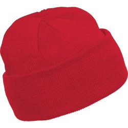 KP031-Caciula-KNITTED-HAT-Red